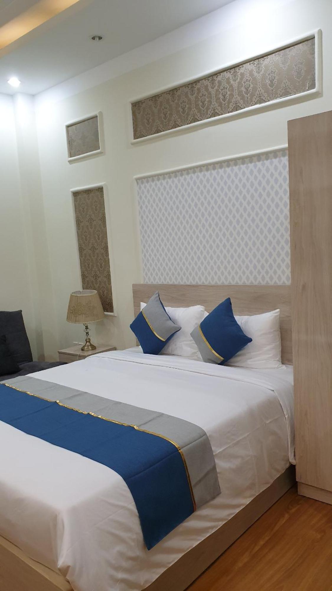 Chez Lotus Vn Hotel TP. Hồ Chí Minh Ngoại thất bức ảnh